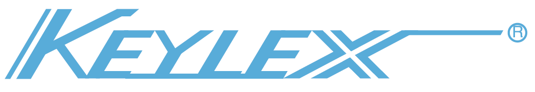 KEYLEX機械密碼鎖
